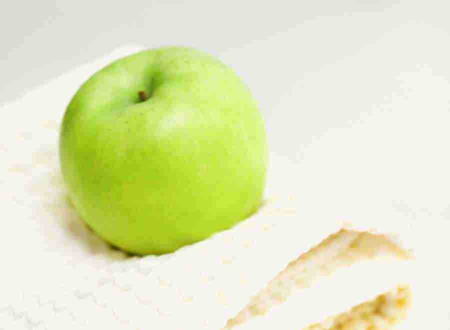 Interiors 6 - Hakata Good Pro ></a>
<script language=JavaScript> 
  var txt = 