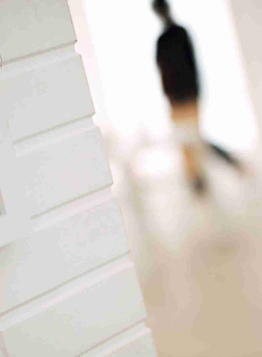 Interiors 6 - Hakata Good Pro ></a>
<script language=JavaScript> 
  var txt = 