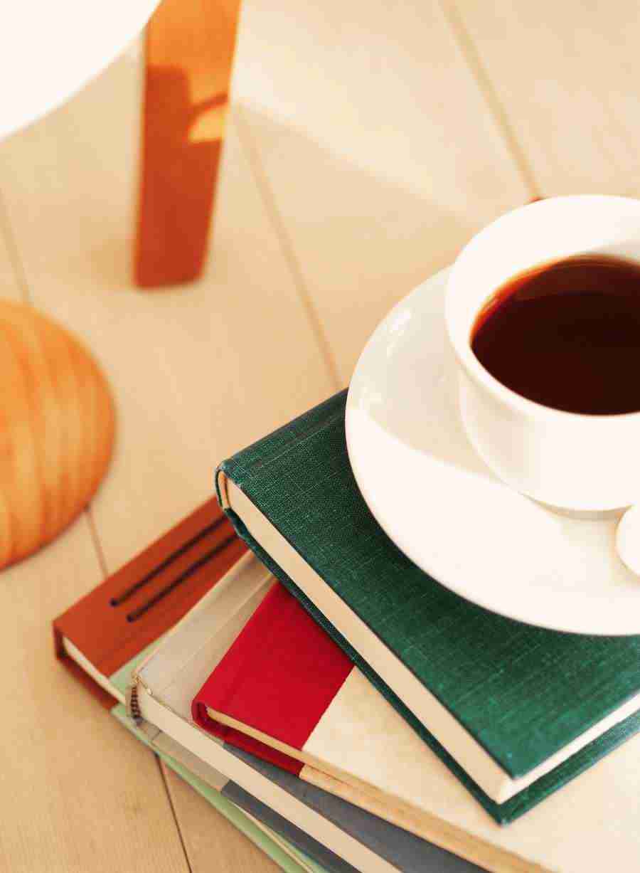 Interiors 6 - Hakata Good Pro ></a>
<script language=JavaScript> 
  var txt = 