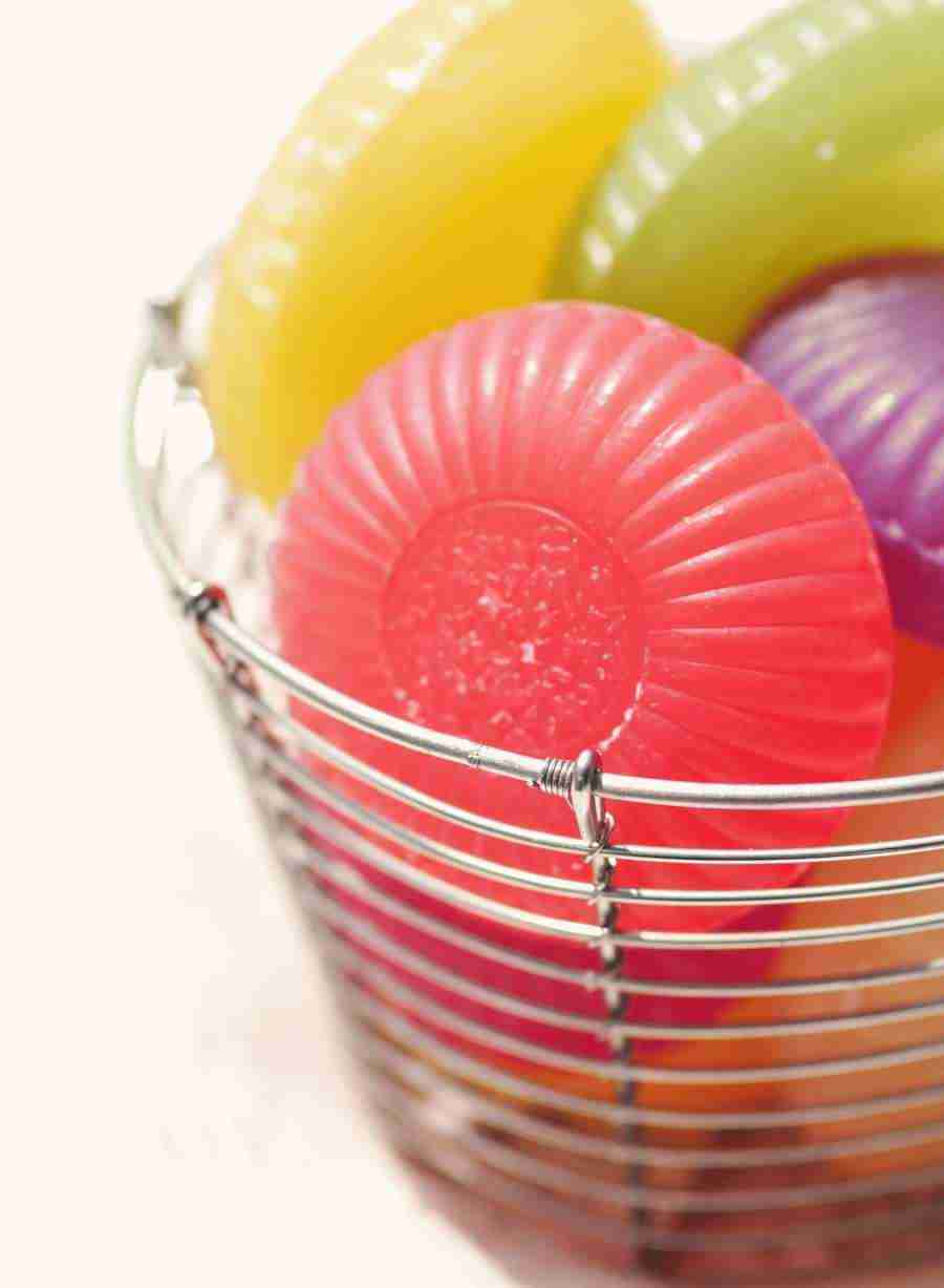 Interiors 6 - Hakata Good Pro ></a>
<script language=JavaScript> 
  var txt = 