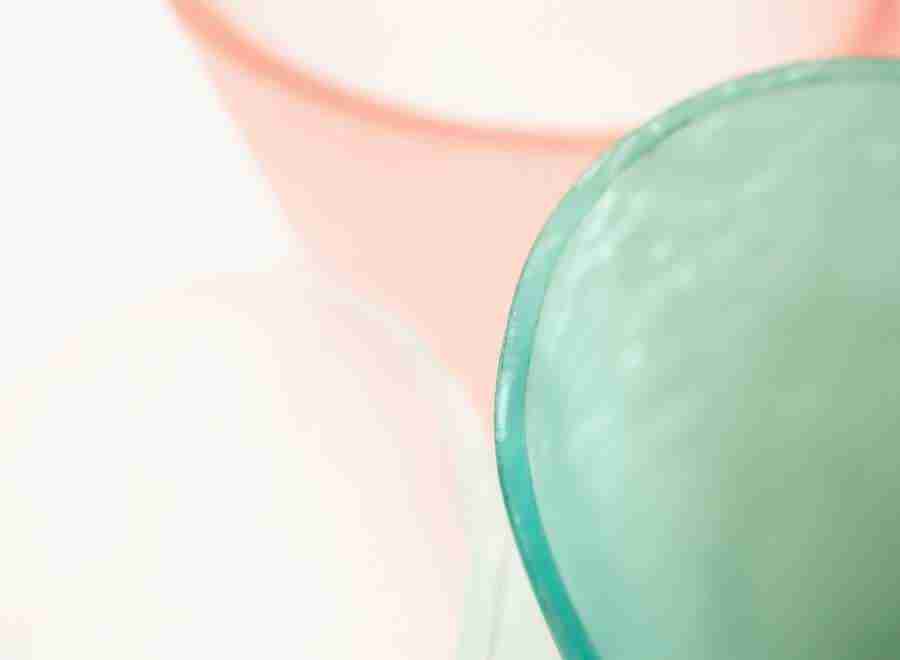 Interiors 6 - Hakata Good Pro ></a>
<script language=JavaScript> 
  var txt = 