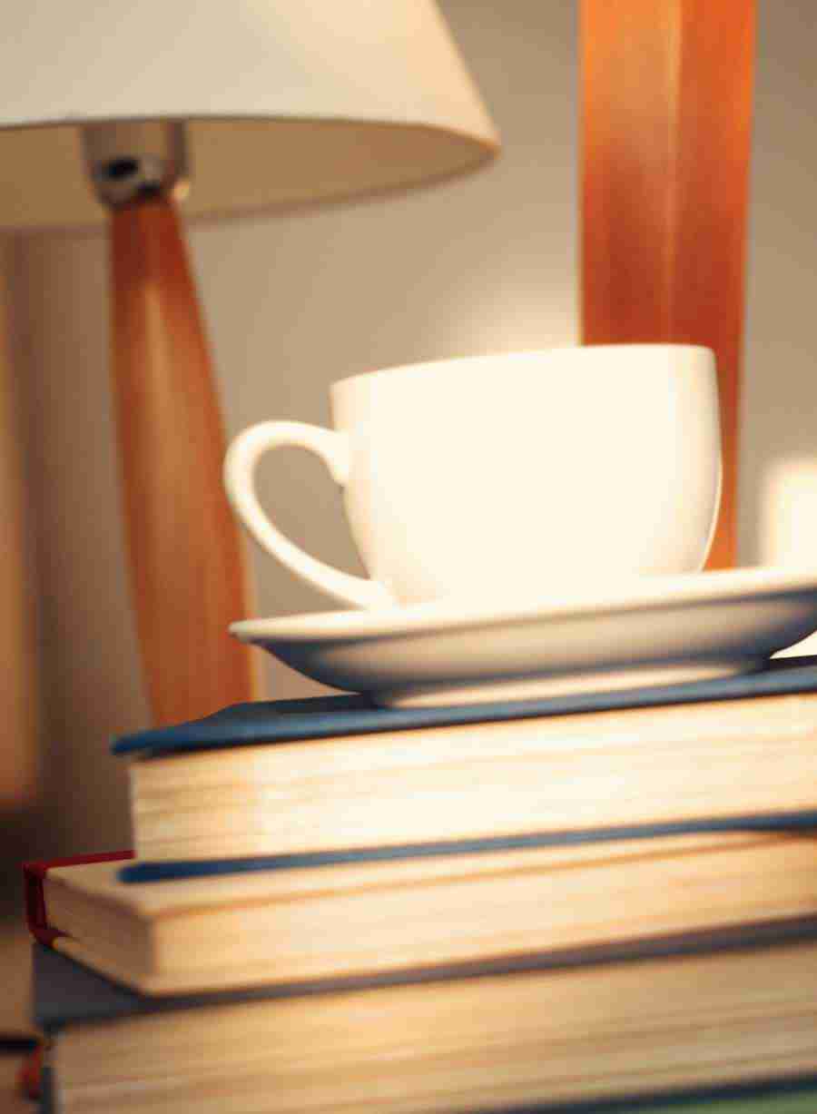 Interiors 6 - Hakata Good Pro ></a>
<script language=JavaScript> 
  var txt = 