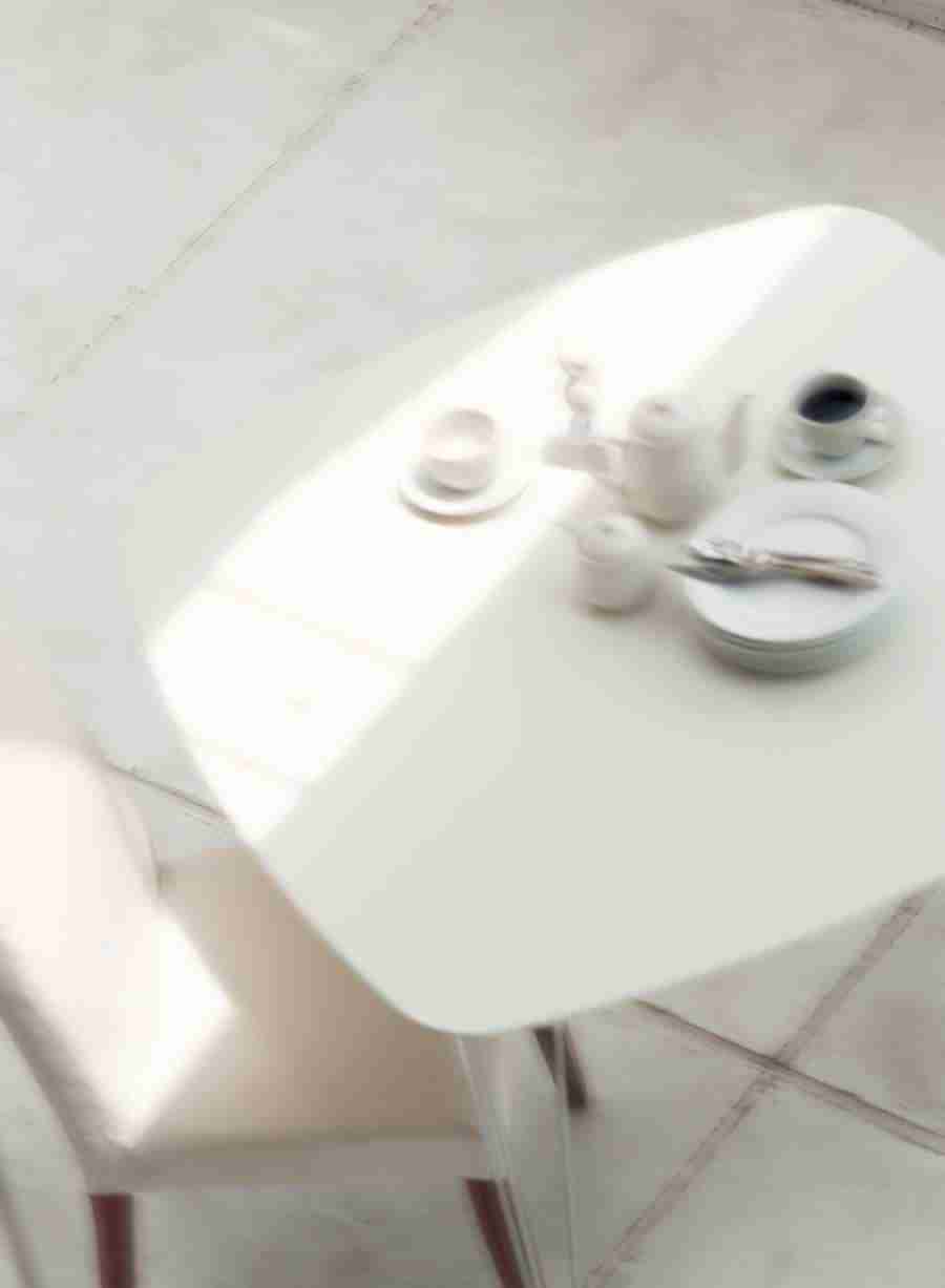 Interiors 6 - Hakata Good Pro ></a>
<script language=JavaScript> 
  var txt = 