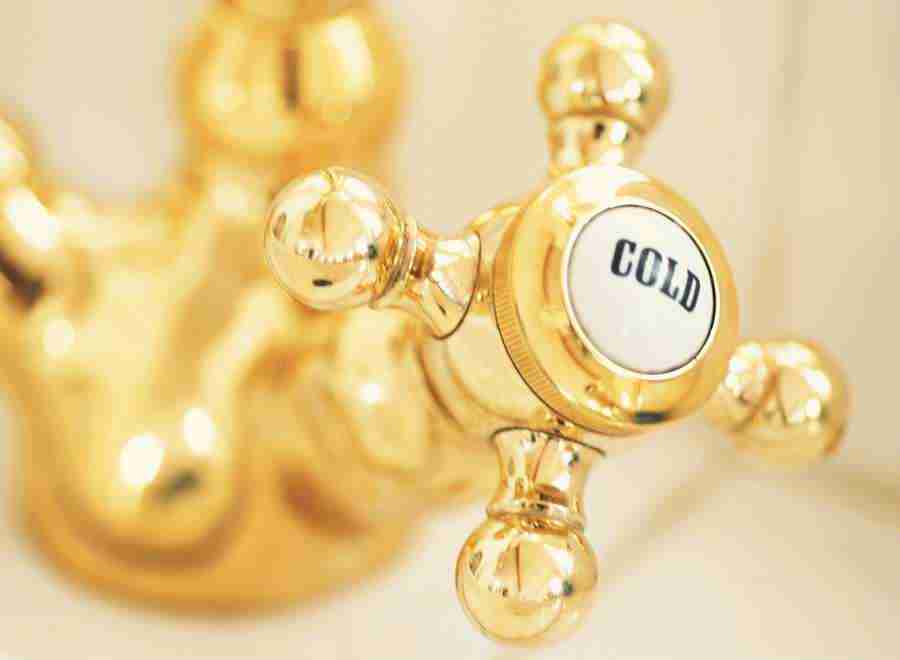 Interiors 6 - Hakata Good Pro ></a>
<script language=JavaScript> 
  var txt = 