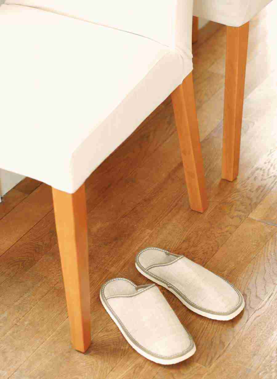 Interiors 6 - Hakata Good Pro ></a>
<script language=JavaScript> 
  var txt = 