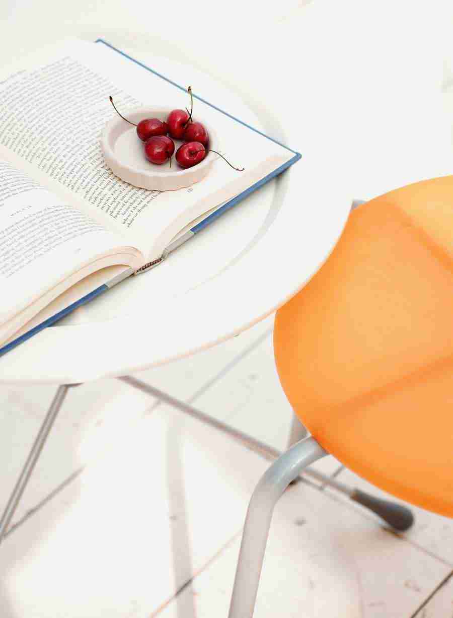 Interiors 6 - Hakata Good Pro ></a>
<script language=JavaScript> 
  var txt = 