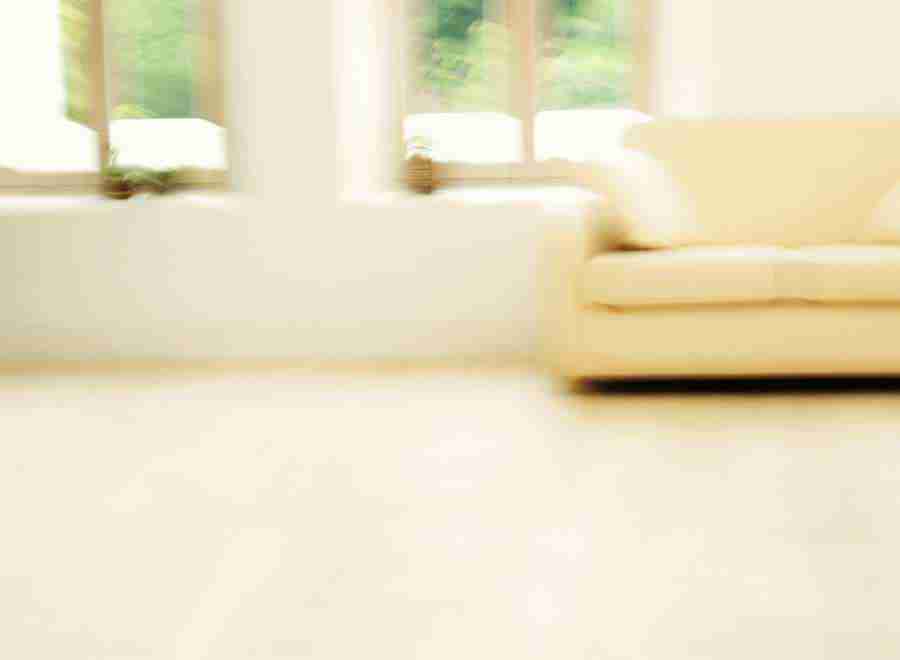 Interiors 6 - Hakata Good Pro ></a>
<script language=JavaScript> 
  var txt = 