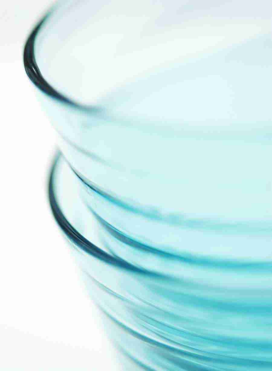 Interiors 6 - Hakata Good Pro ></a>
<script language=JavaScript> 
  var txt = 