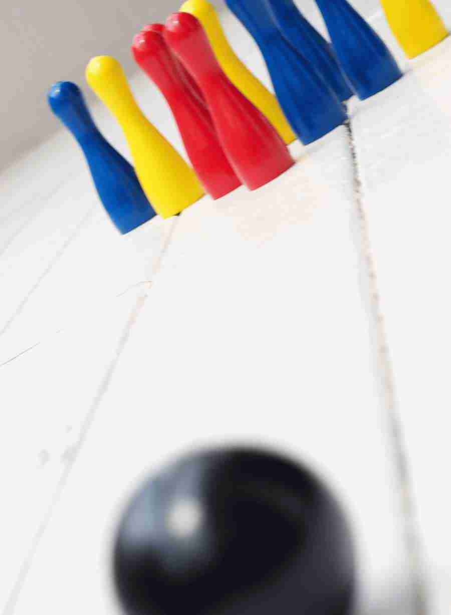 Interiors 6 - Hakata Good Pro ></a>
<script language=JavaScript> 
  var txt = 