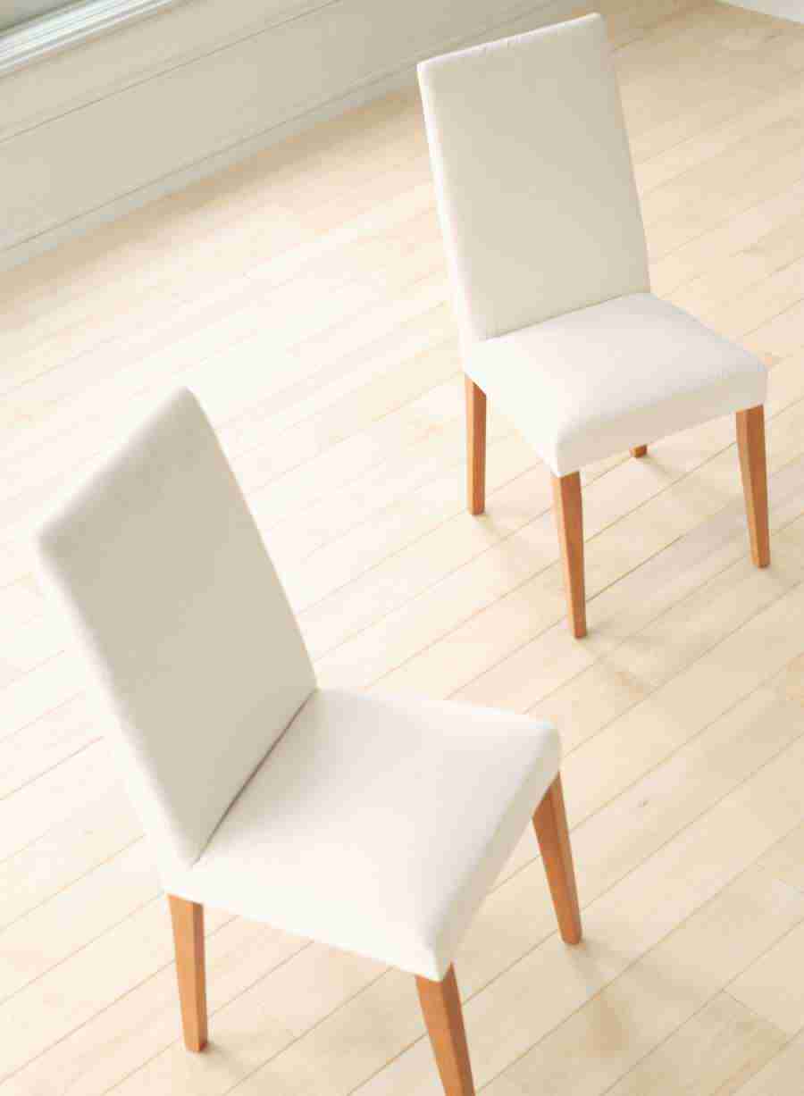 Interiors 6 - Hakata Good Pro ></a>
<script language=JavaScript> 
  var txt = 