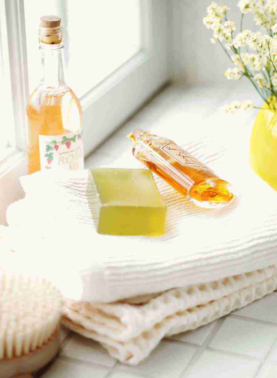 Interiors 6 - Hakata Good Pro ></a>
<script language=JavaScript> 
  var txt = 