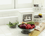 Hakata Good Pro: Interiors 8 