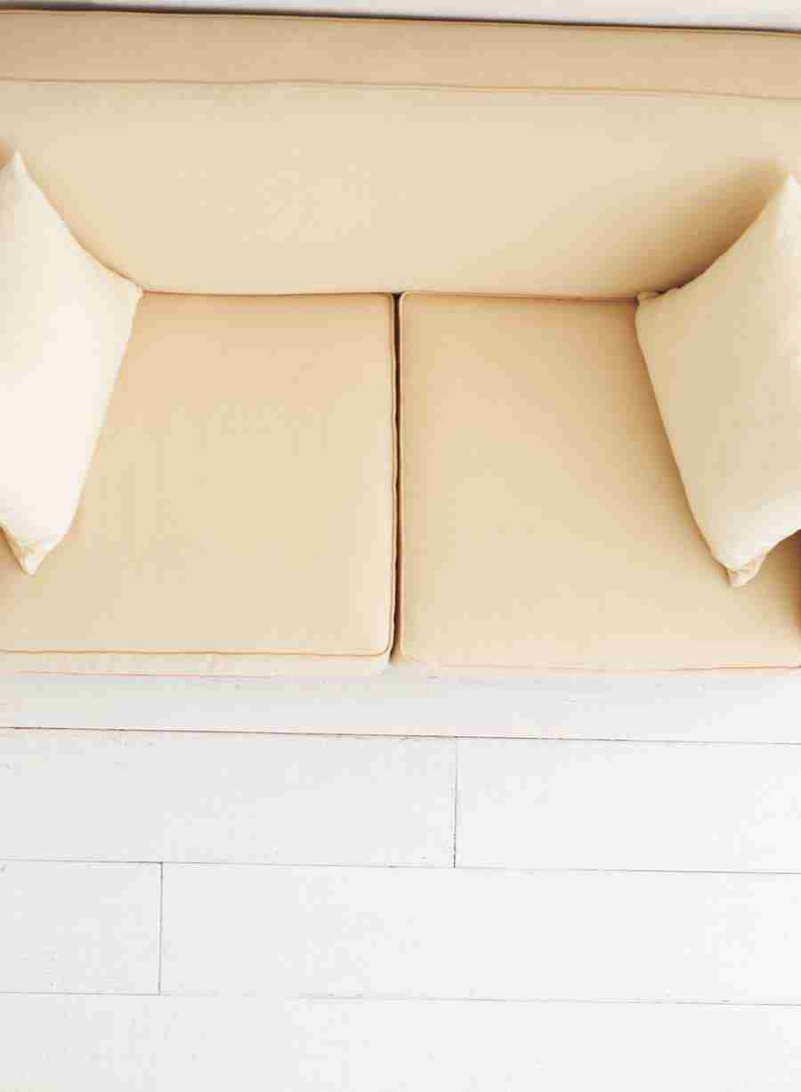 Interiors 8 - Hakata Good Pro ></a>
<script language=JavaScript> 
  var txt = 