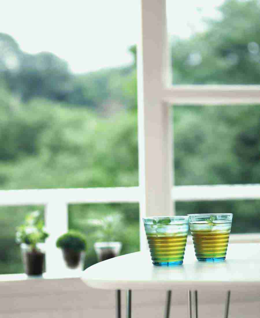 Interiors 8 - Hakata Good Pro ></a>
<script language=JavaScript> 
  var txt = 