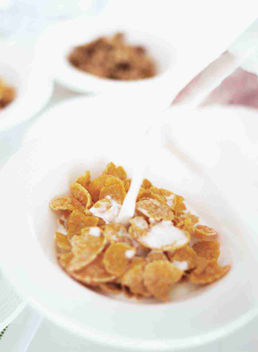 Interiors 8 - Hakata Good Pro ></a>
<script language=JavaScript> 
  var txt = 