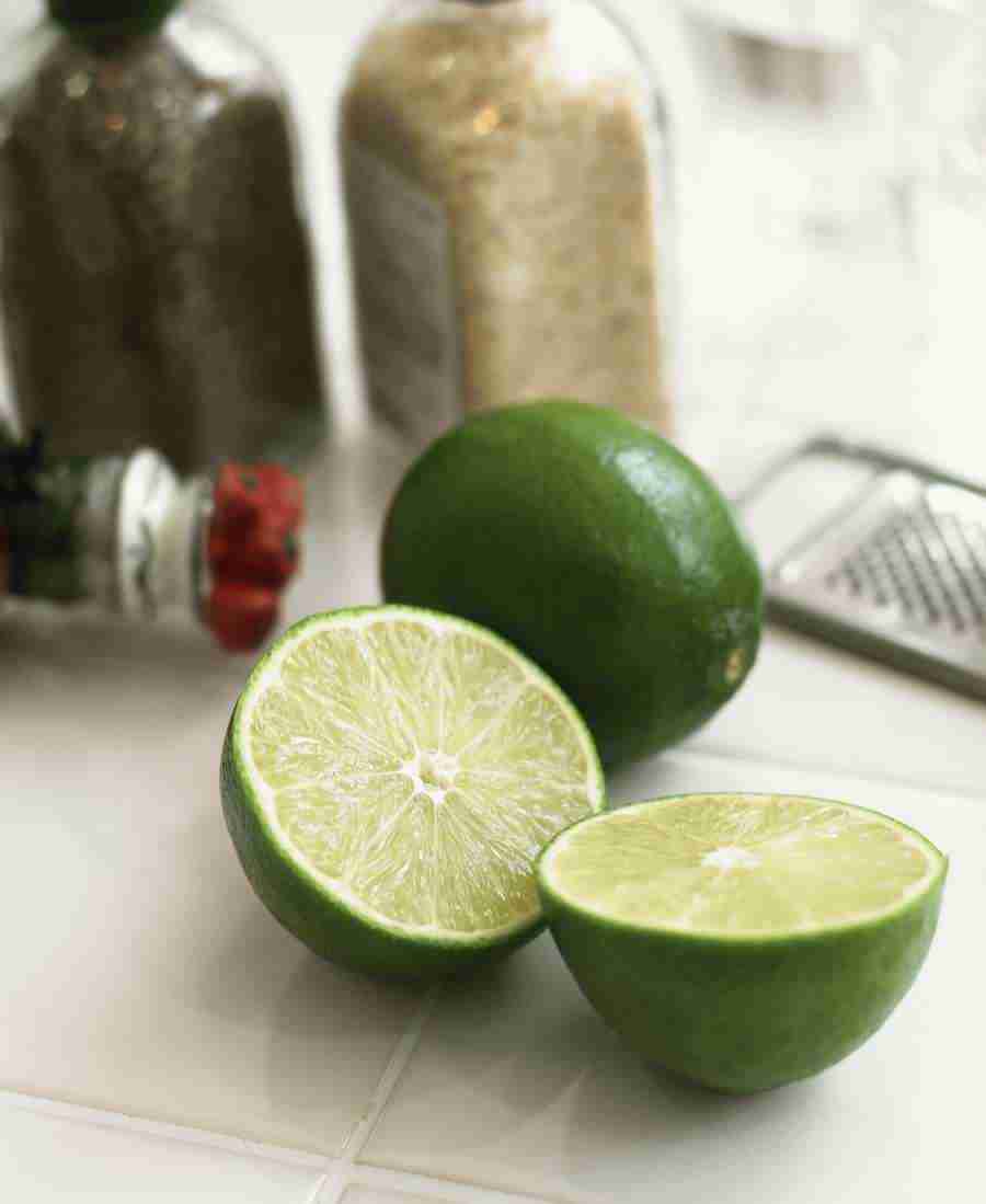 Interiors 8 - Hakata Good Pro ></a>
<script language=JavaScript> 
  var txt = 