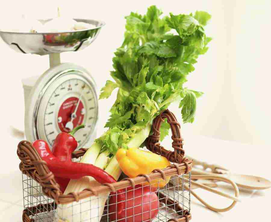 Interiors 8 - Hakata Good Pro ></a>
<script language=JavaScript> 
  var txt = 