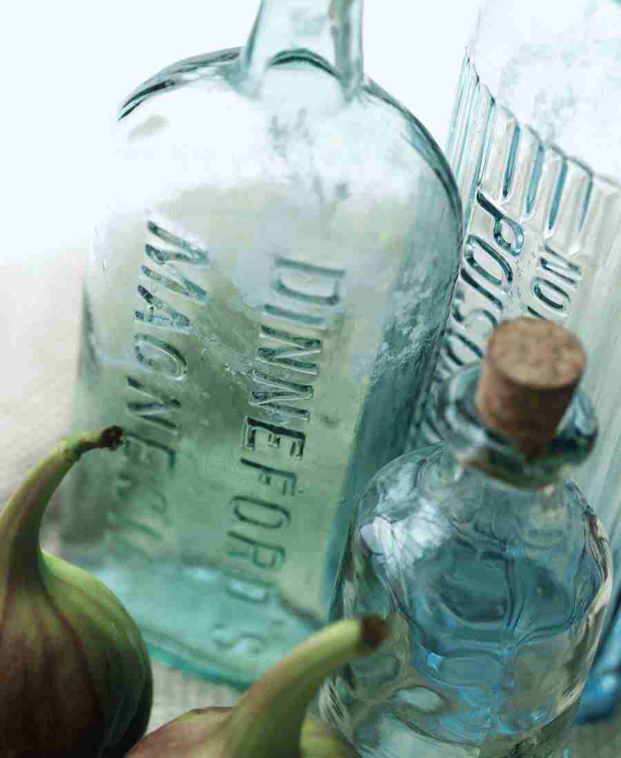 Interiors 8 - Hakata Good Pro ></a>
<script language=JavaScript> 
  var txt = 