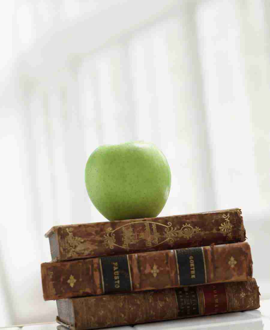 Interiors 8 - Hakata Good Pro ></a>
<script language=JavaScript> 
  var txt = 