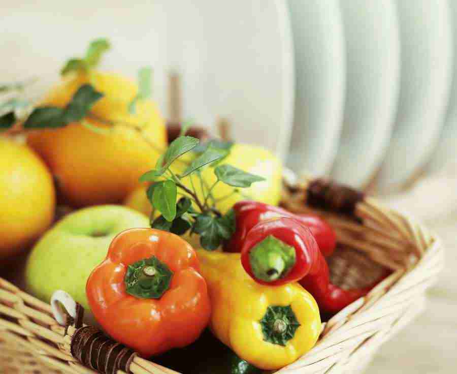 Interiors 8 - Hakata Good Pro ></a>
<script language=JavaScript> 
  var txt = 