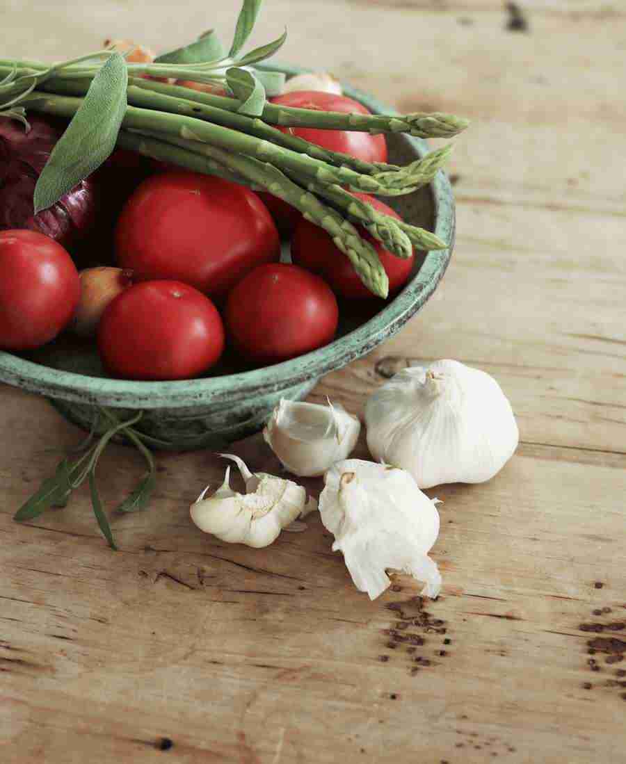 Interiors 8 - Hakata Good Pro ></a>
<script language=JavaScript> 
  var txt = 