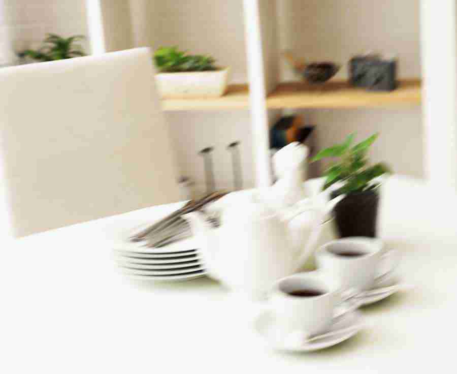 Interiors 8 - Hakata Good Pro ></a>
<script language=JavaScript> 
  var txt = 