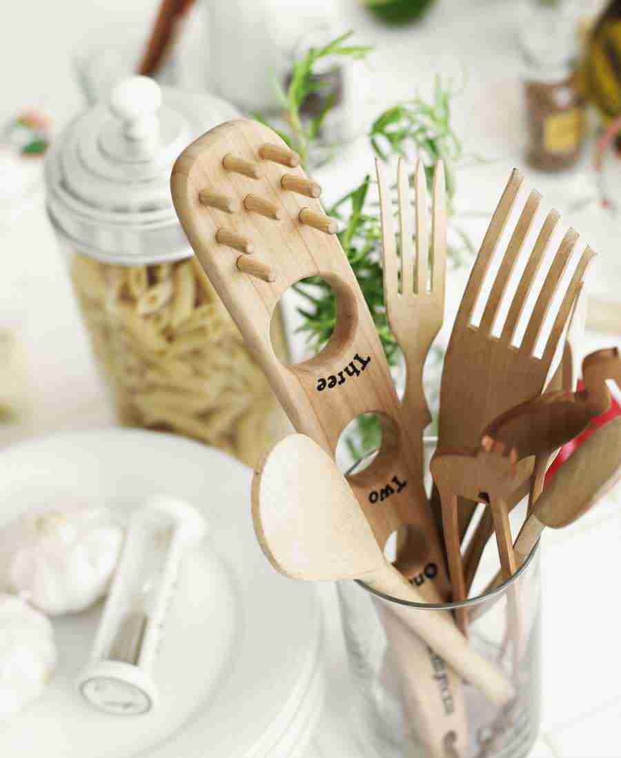 Interiors 8 - Hakata Good Pro ></a>
<script language=JavaScript> 
  var txt = 