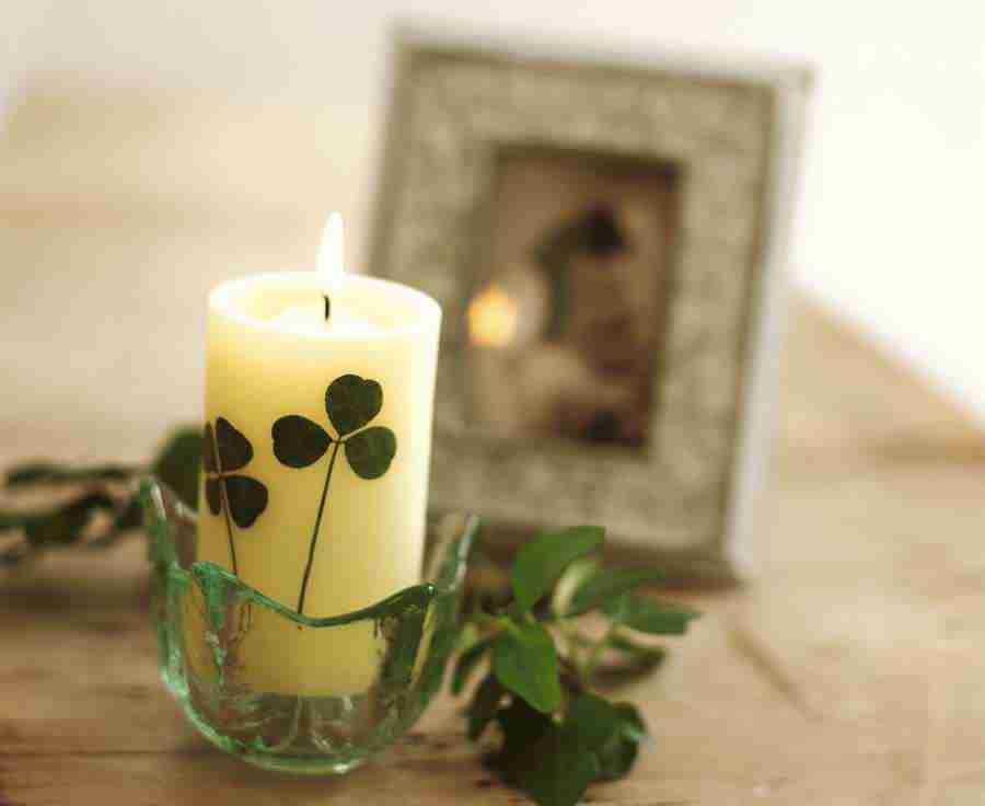 Interiors 8 - Hakata Good Pro ></a>
<script language=JavaScript> 
  var txt = 