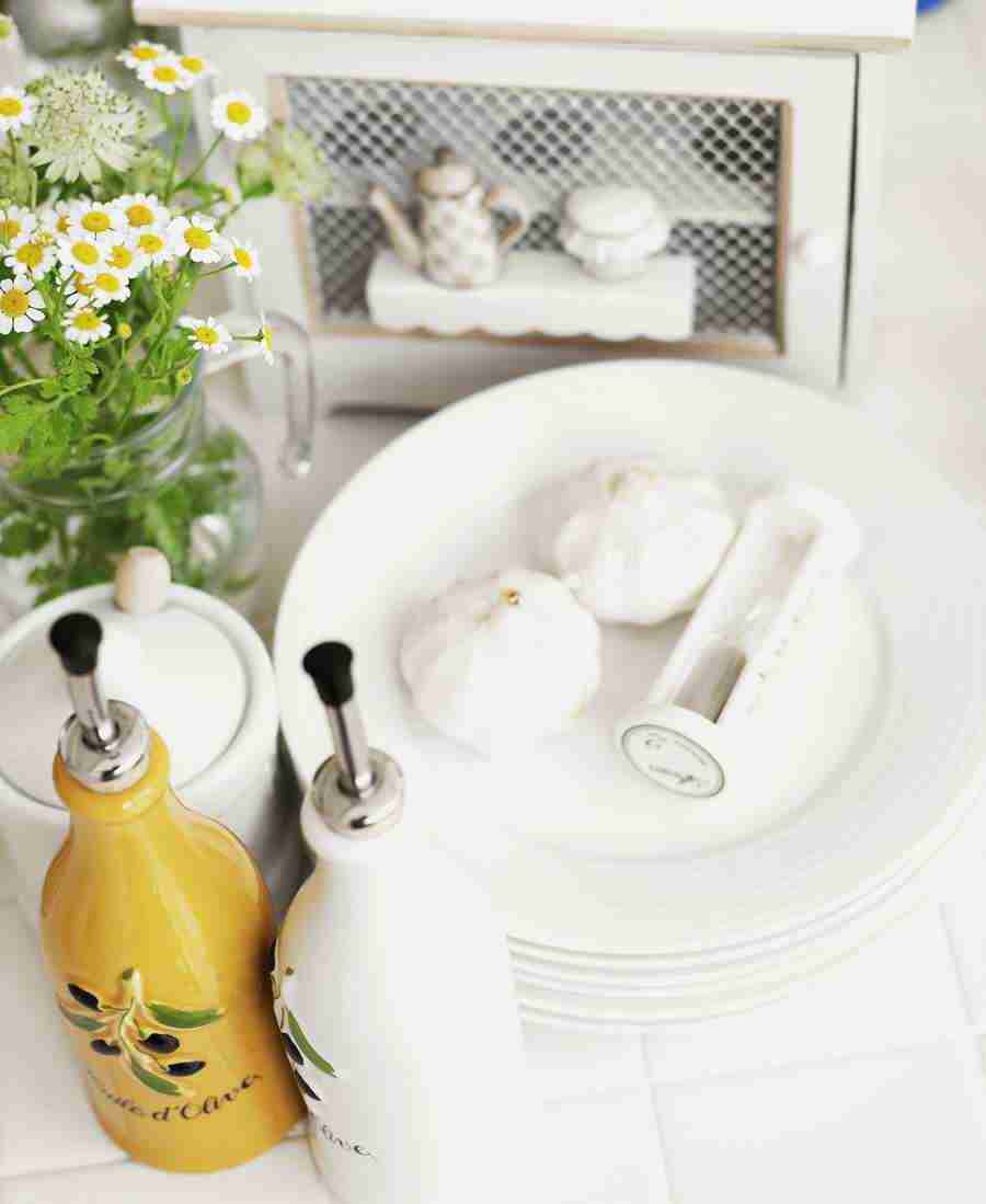 Interiors 8 - Hakata Good Pro ></a>
<script language=JavaScript> 
  var txt = 