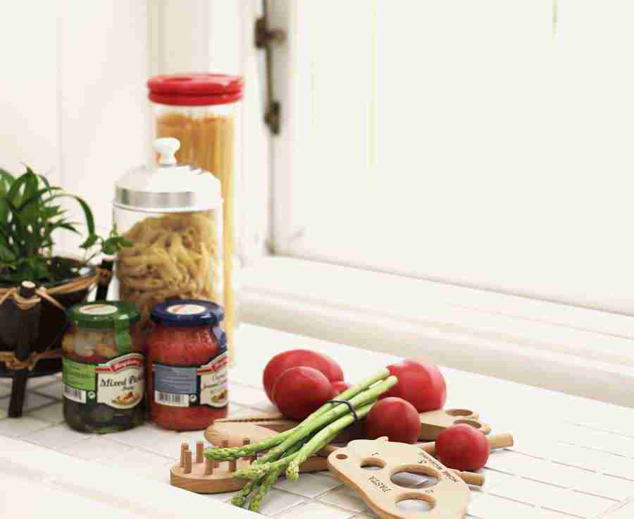 Interiors 8 - Hakata Good Pro ></a>
<script language=JavaScript> 
  var txt = 