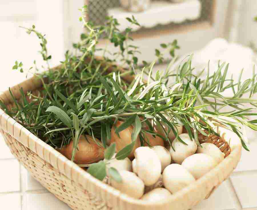 Interiors 8 - Hakata Good Pro ></a>
<script language=JavaScript> 
  var txt = 