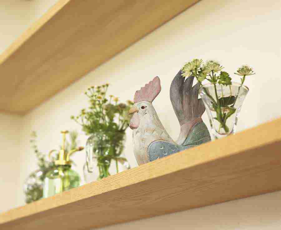 Interiors 8 - Hakata Good Pro ></a>
<script language=JavaScript> 
  var txt = 