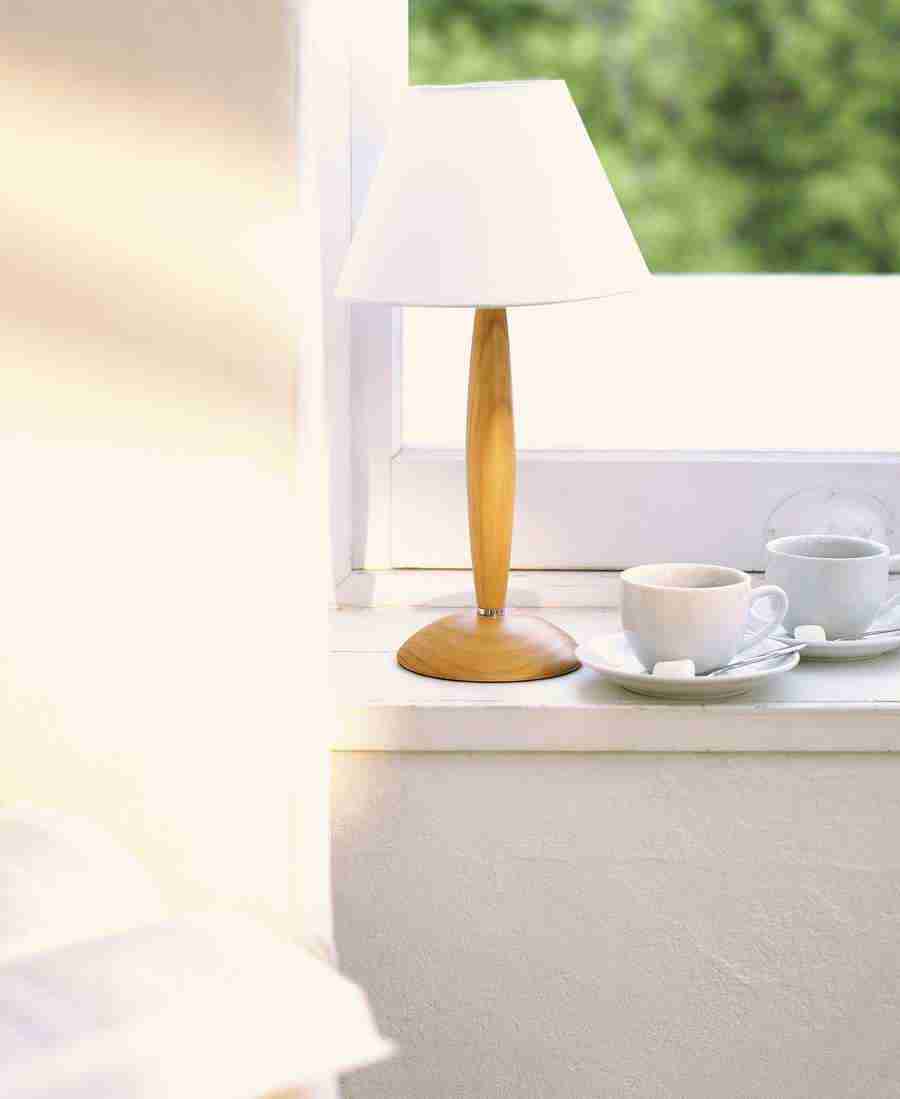 Interiors 8 - Hakata Good Pro ></a>
<script language=JavaScript> 
  var txt = 