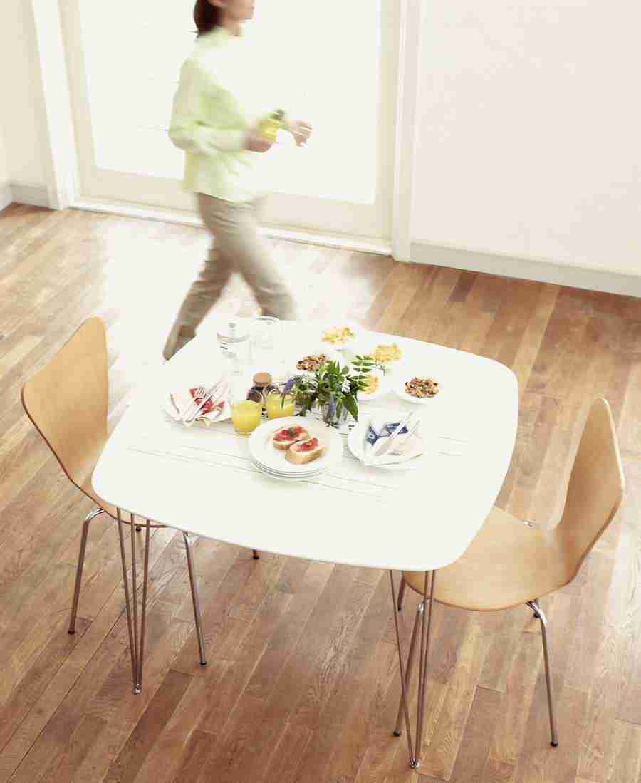 Interiors 8 - Hakata Good Pro ></a>
<script language=JavaScript> 
  var txt = 