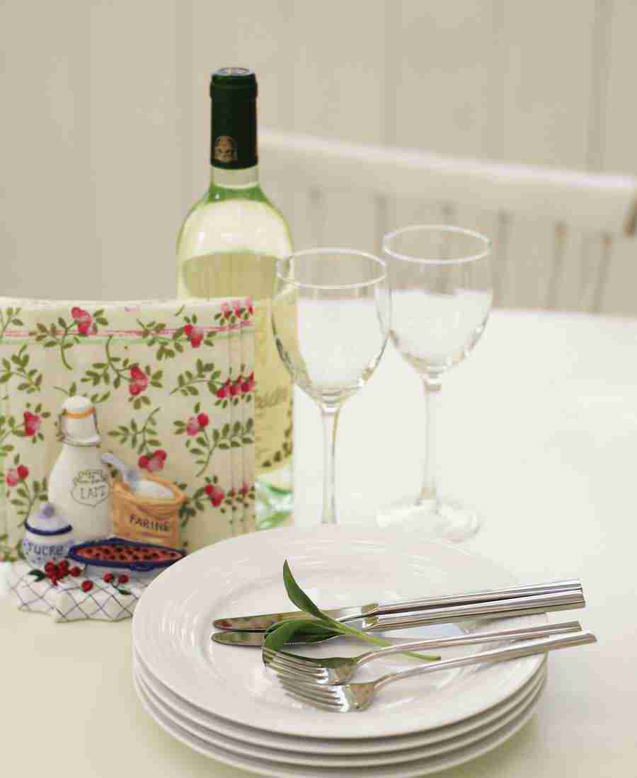 Interiors 8 - Hakata Good Pro ></a>
<script language=JavaScript> 
  var txt = 