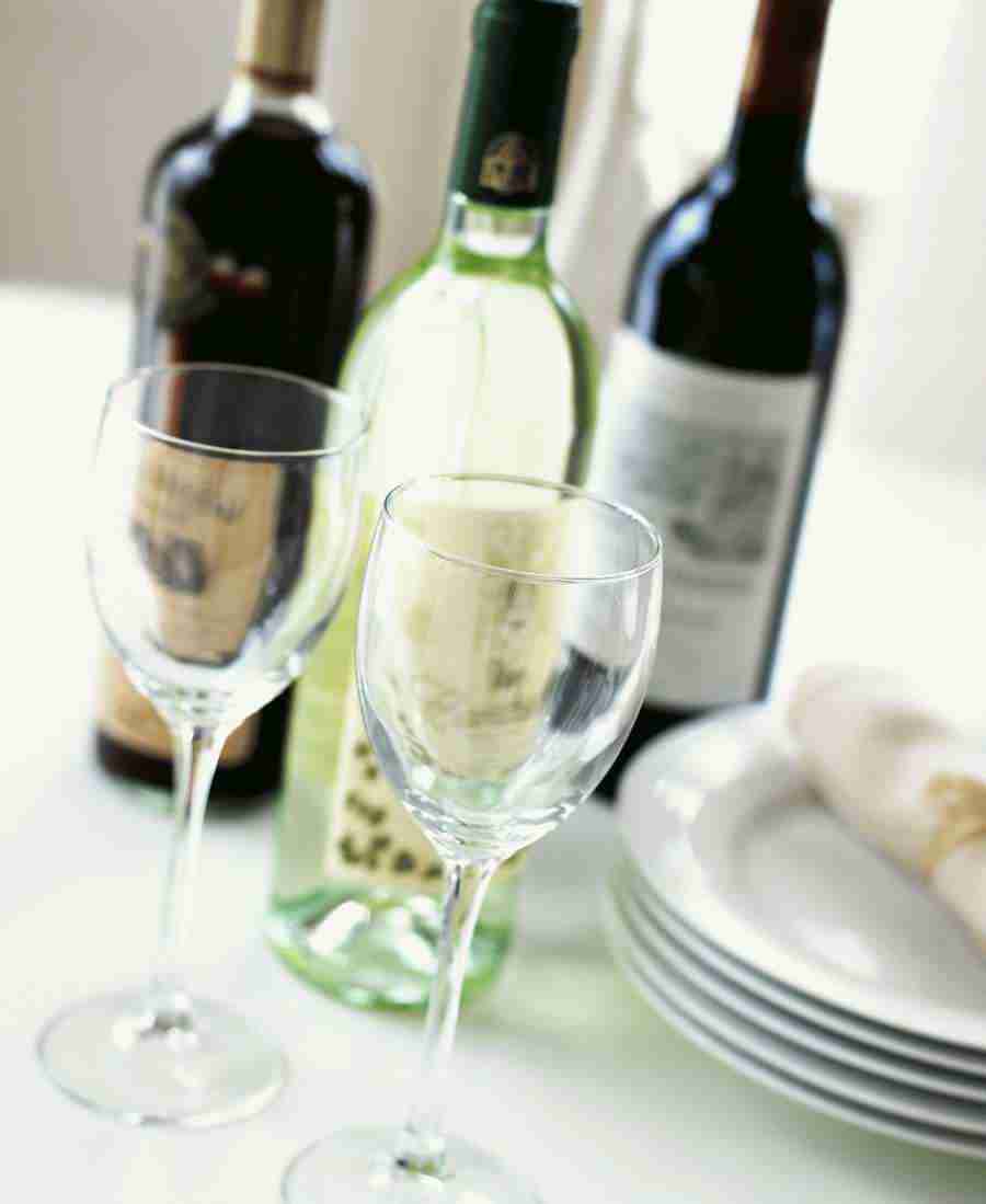 Interiors 8 - Hakata Good Pro ></a>
<script language=JavaScript> 
  var txt = 