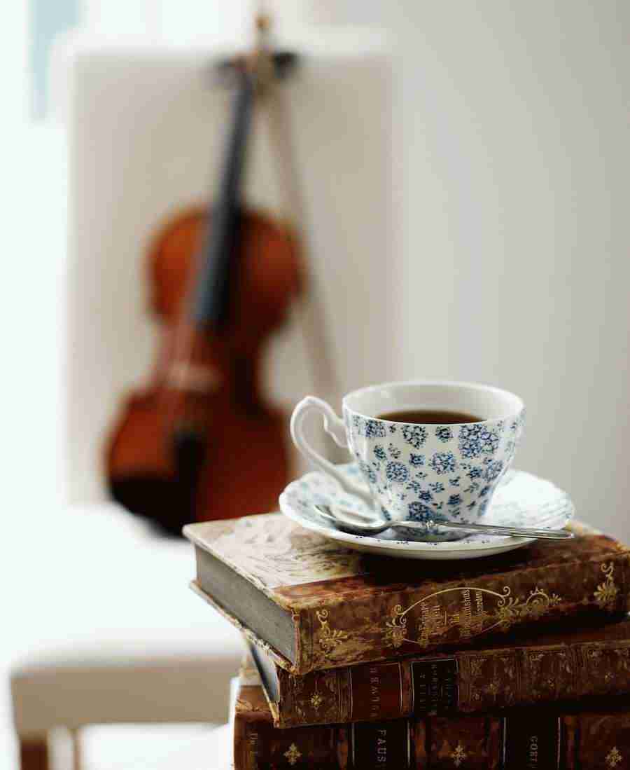 Interiors 8 - Hakata Good Pro ></a>
<script language=JavaScript> 
  var txt = 