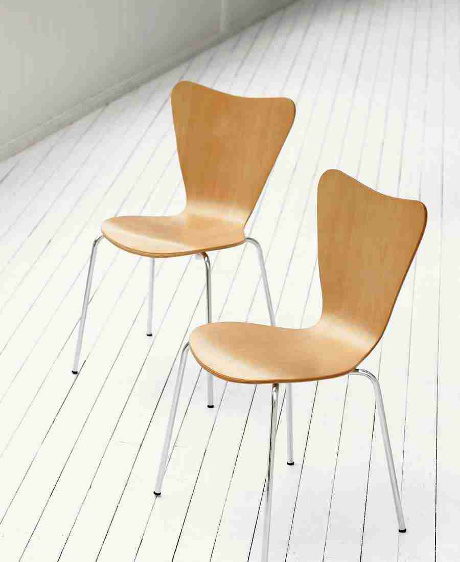 Interiors 8 - Hakata Good Pro ></a>
<script language=JavaScript> 
  var txt = 