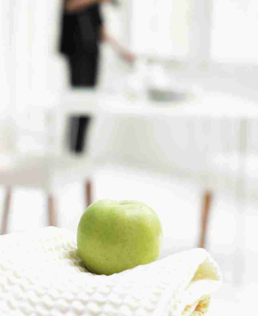 Interiors 8 - Hakata Good Pro ></a>
<script language=JavaScript> 
  var txt = 