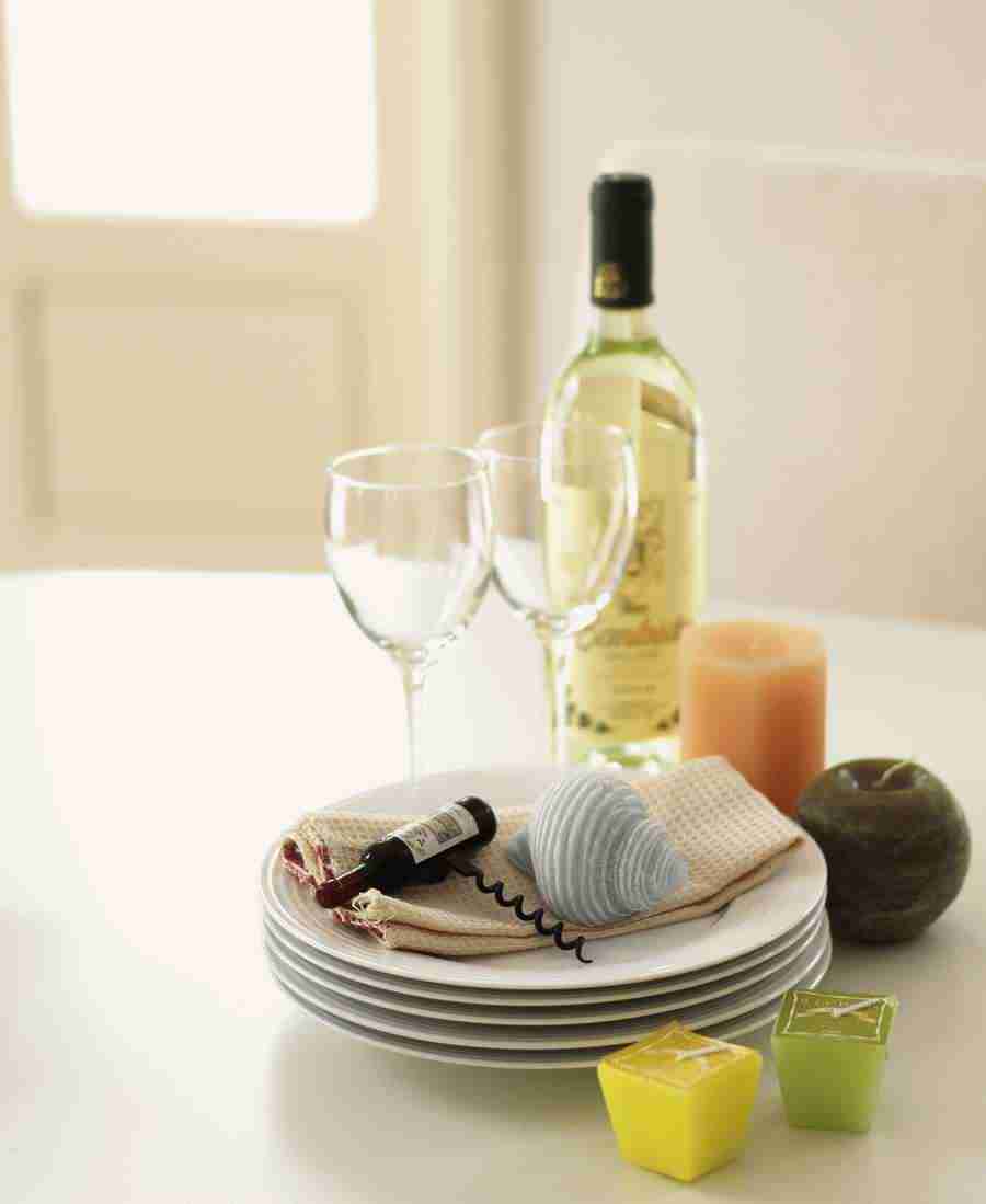 Interiors 8 - Hakata Good Pro ></a>
<script language=JavaScript> 
  var txt = 