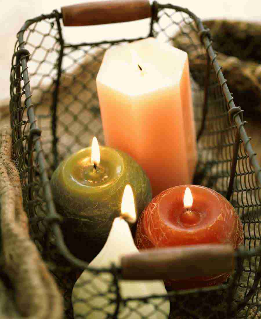 Interiors 8 - Hakata Good Pro ></a>
<script language=JavaScript> 
  var txt = 