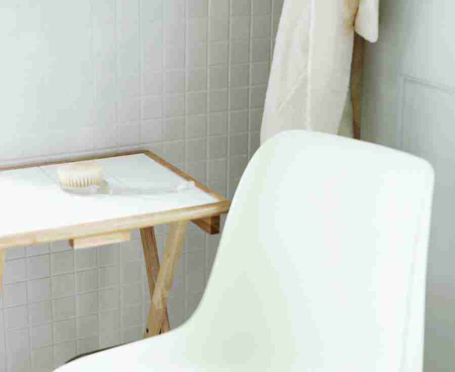 Interiors 8 - Hakata Good Pro ></a>
<script language=JavaScript> 
  var txt = 