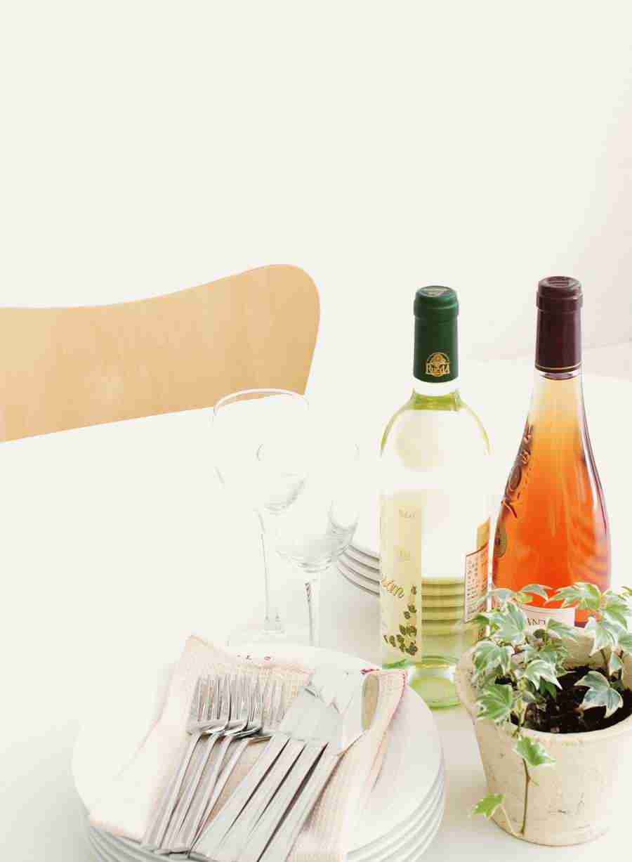 Interiors 8 - Hakata Good Pro ></a>
<script language=JavaScript> 
  var txt = 