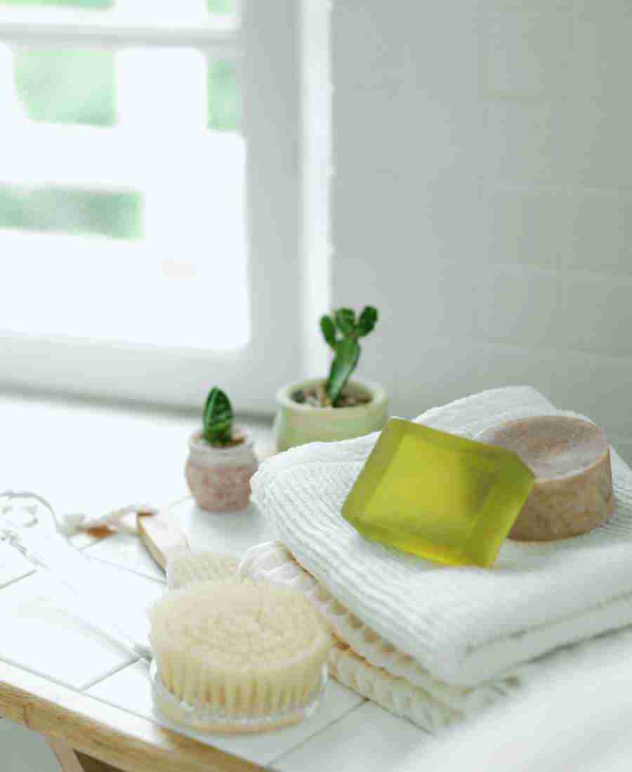 Interiors 8 - Hakata Good Pro ></a>
<script language=JavaScript> 
  var txt = 