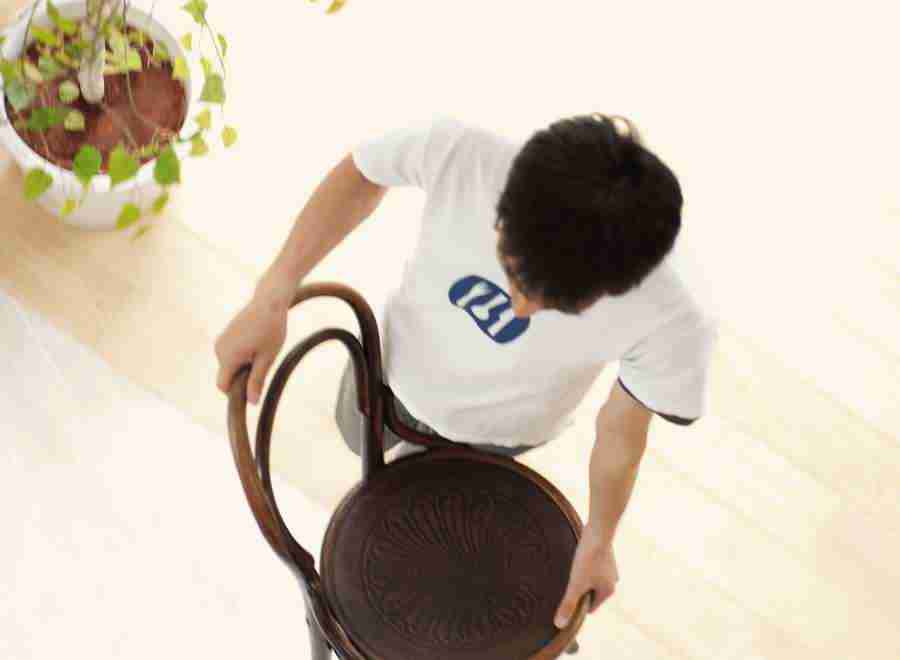 Interiors 8 - Hakata Good Pro ></a>
<script language=JavaScript> 
  var txt = 