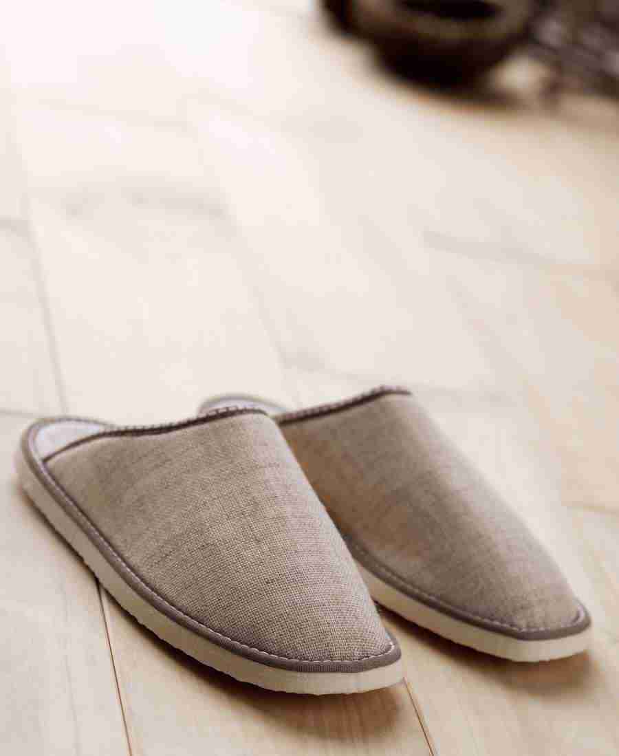 Interiors 8 - Hakata Good Pro ></a>
<script language=JavaScript> 
  var txt = 