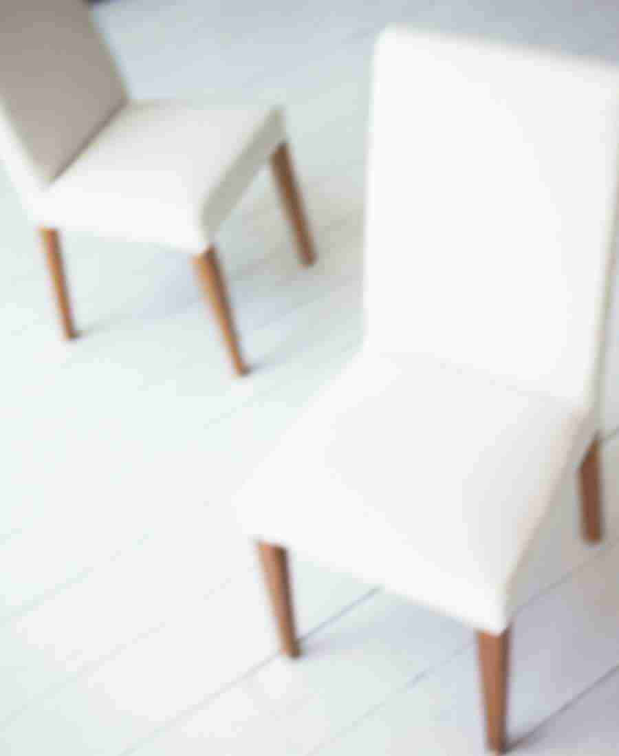 Interiors 8 - Hakata Good Pro ></a>
<script language=JavaScript> 
  var txt = 