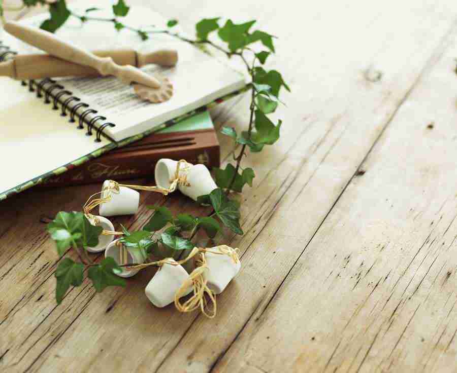 Interiors 8 - Hakata Good Pro ></a>
<script language=JavaScript> 
  var txt = 