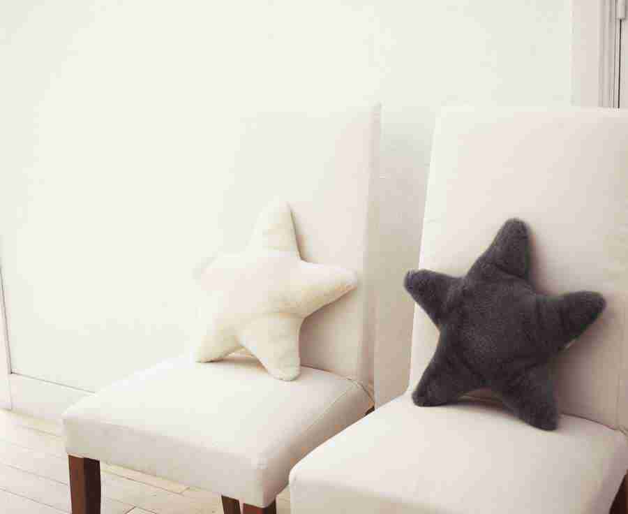 Interiors 8 - Hakata Good Pro ></a>
<script language=JavaScript> 
  var txt = 