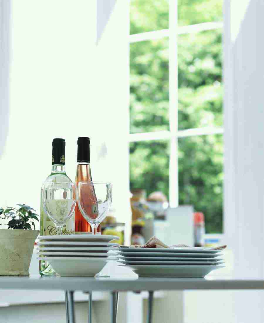 Interiors 8 - Hakata Good Pro ></a>
<script language=JavaScript> 
  var txt = 